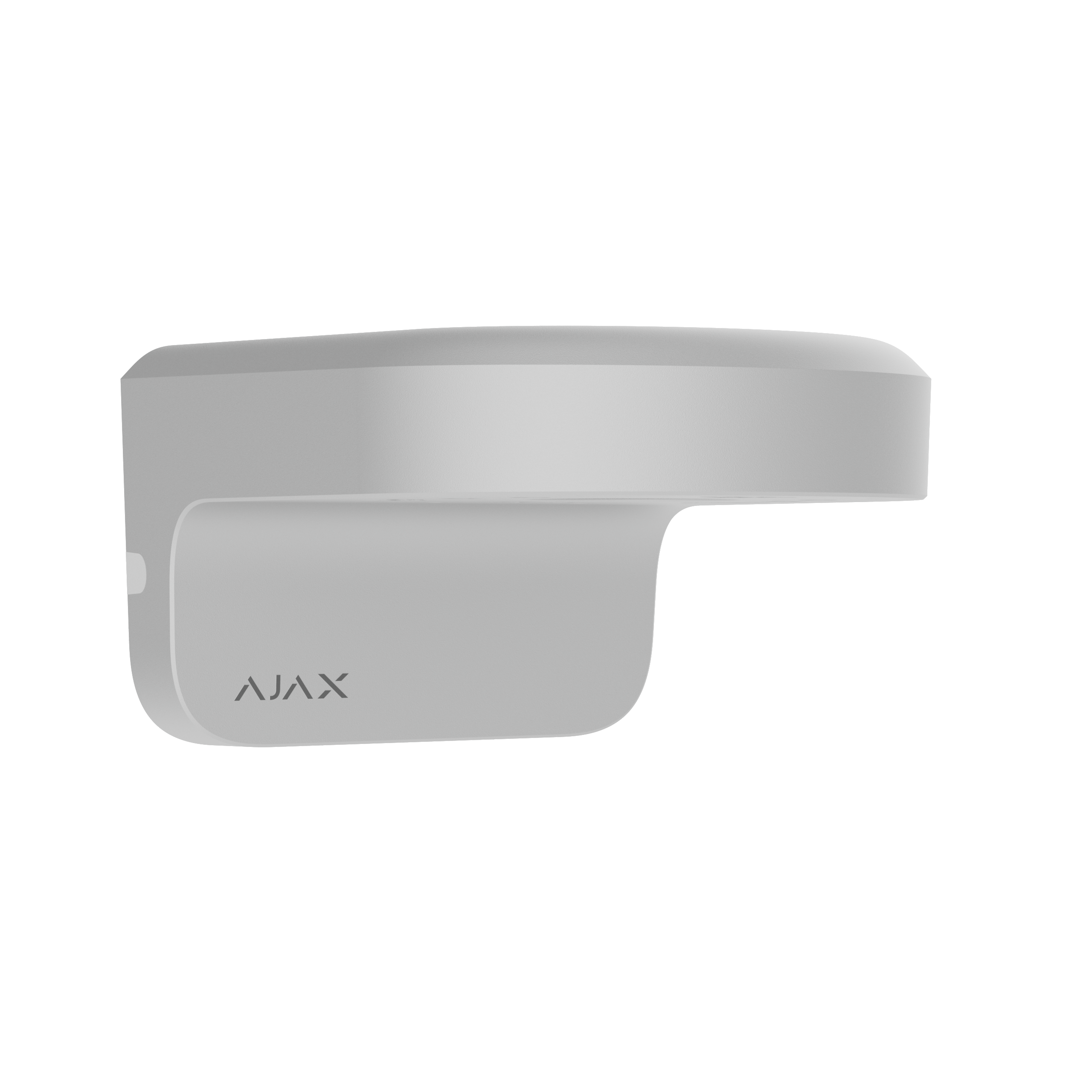 AX-MOUNTCAM-A1-W