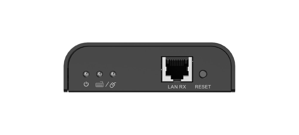 HDMI-EKVM120-R