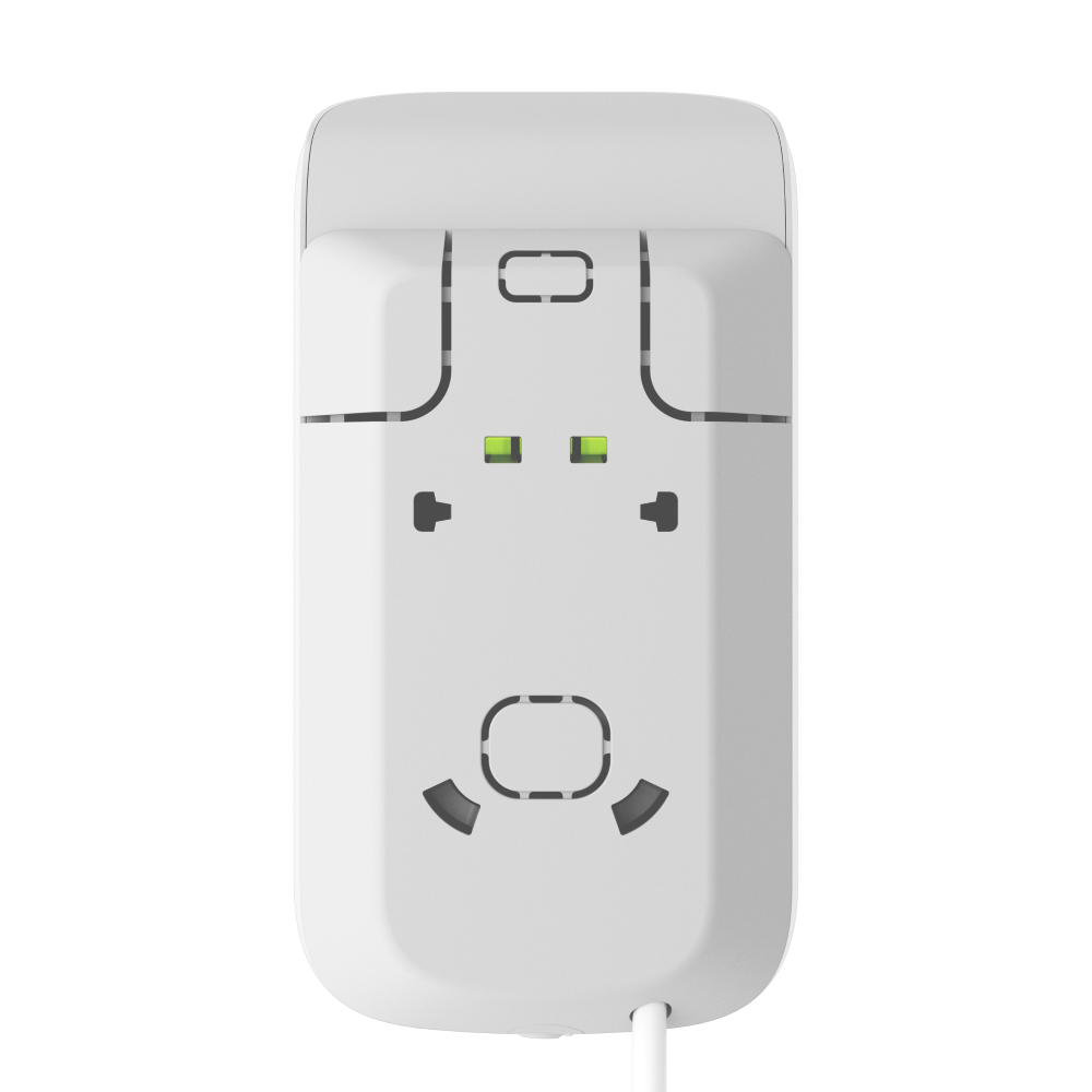 AX-BM02W-G3-F