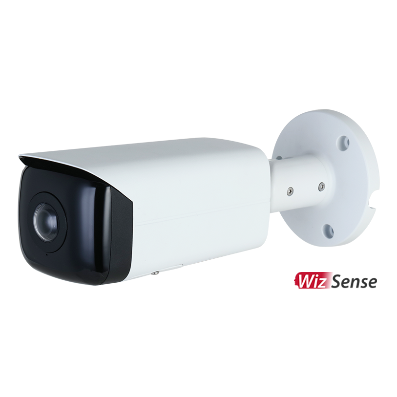 IPR-FBL4M180