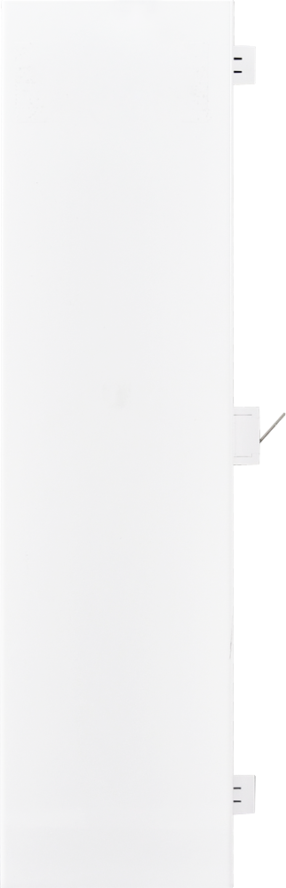 AWO530W