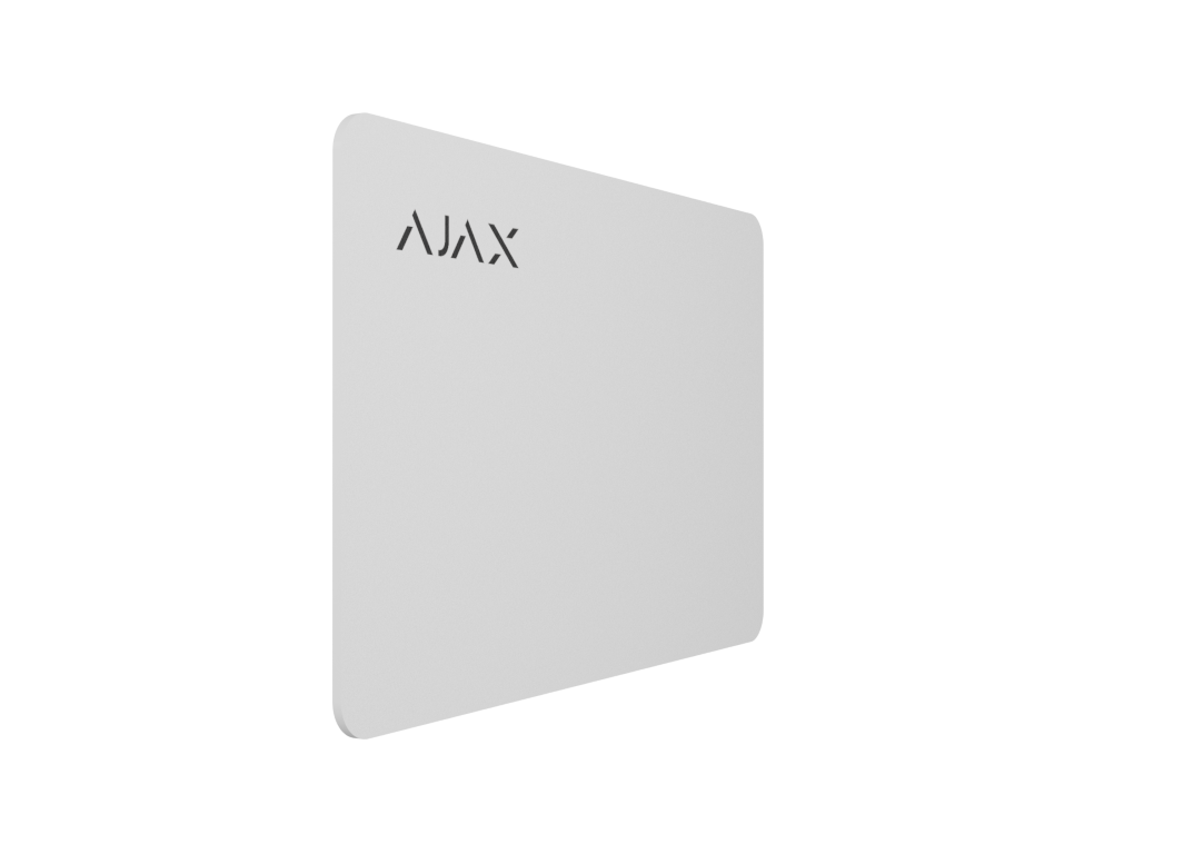 AX-CARD01W-10