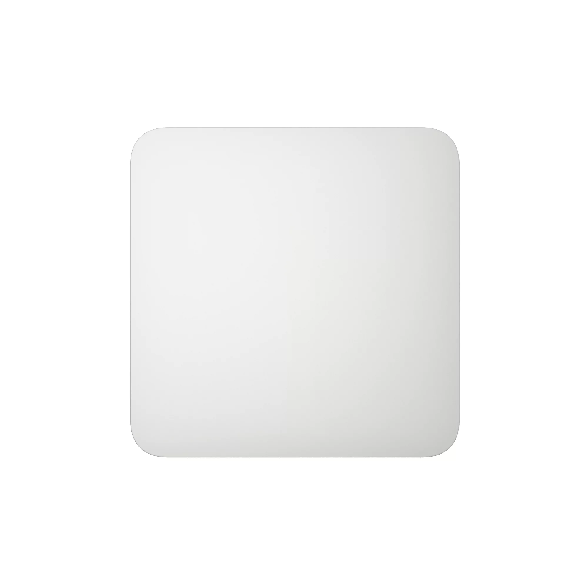 AX-SBUTTON-1G-W