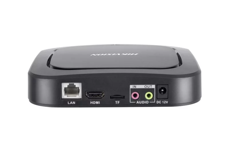 DS-D60E-B