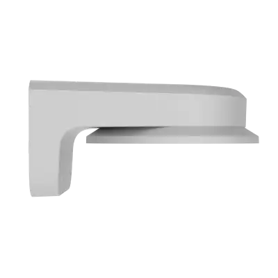 AX-MOUNTCAM-A2-W