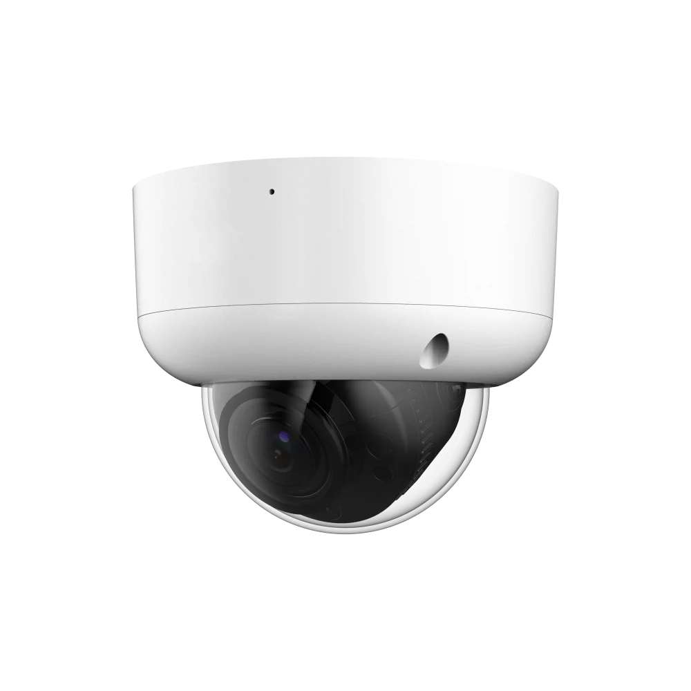 CVR-ED821STv2