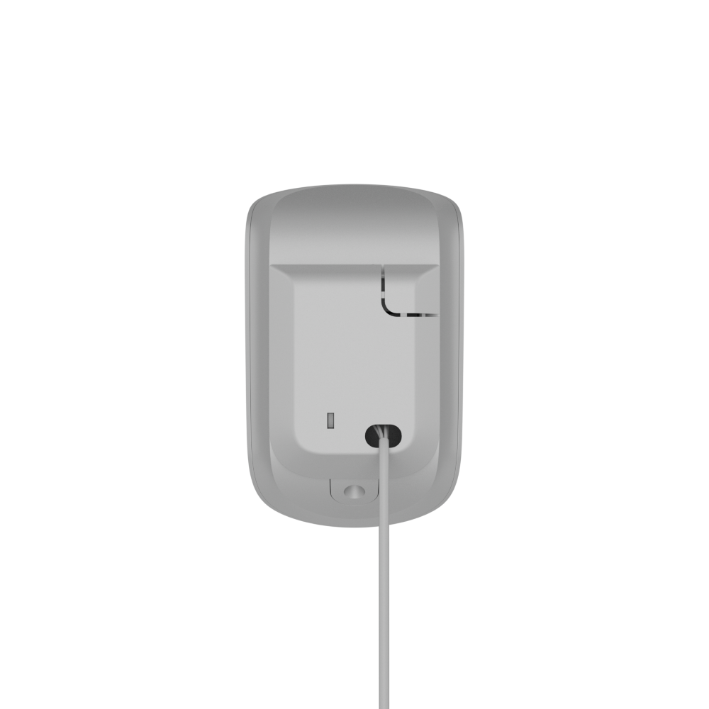 AX-BGB01W-F