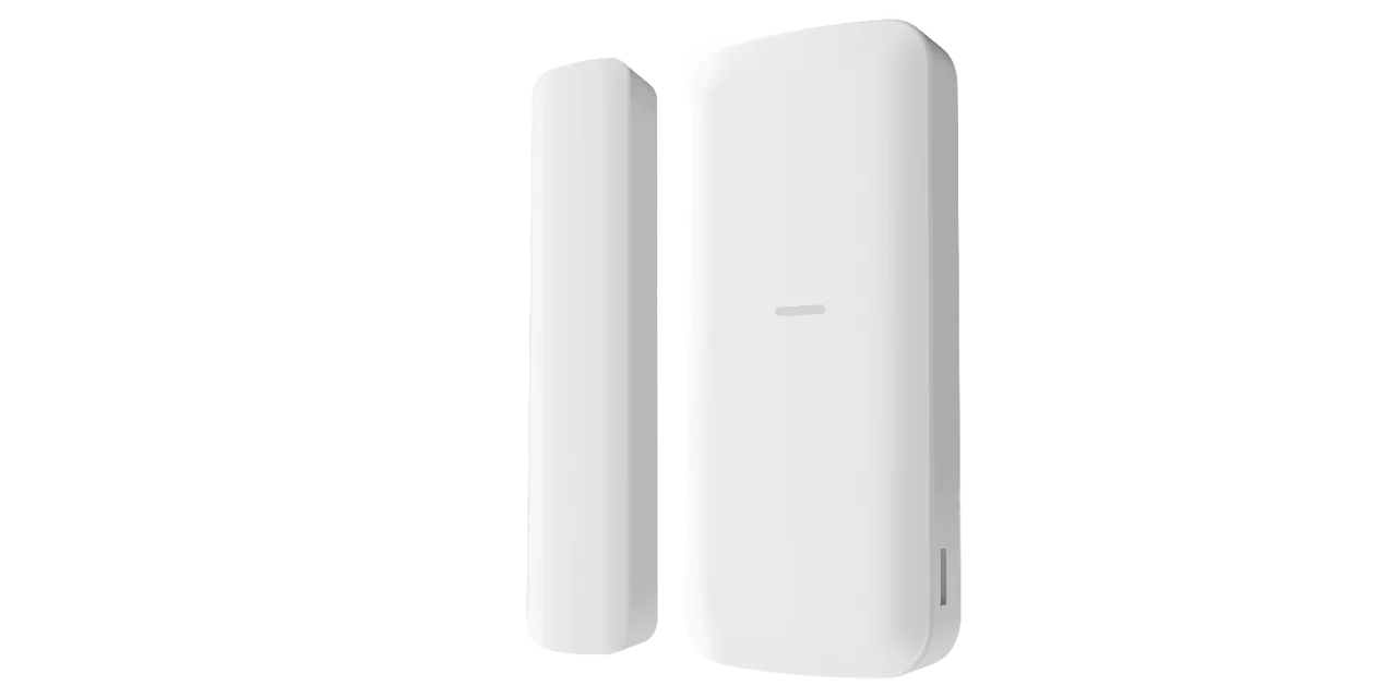 DS-PDMCS-EG2-WE