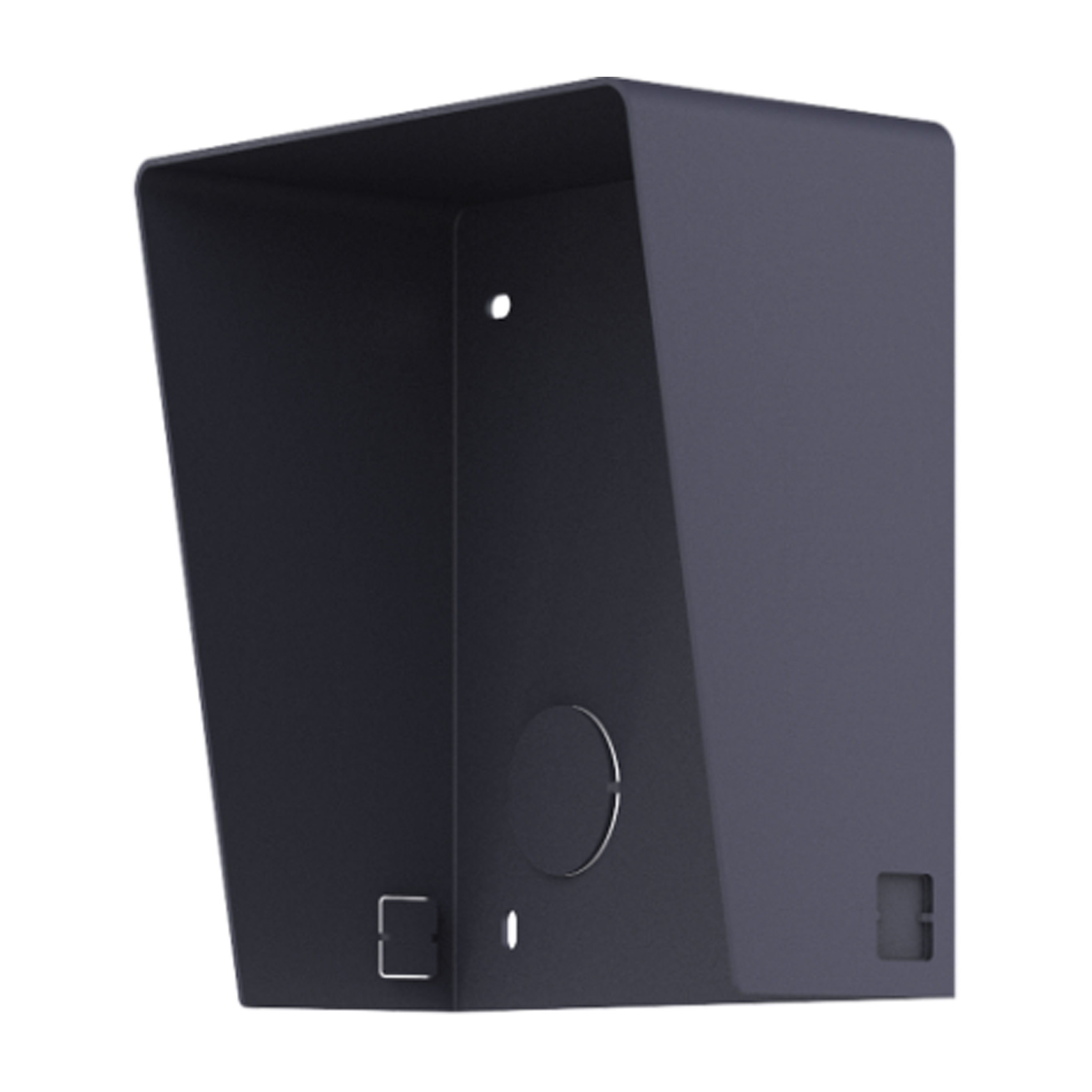DS-KABD8003-RS1 DS-KABD8003-RS1