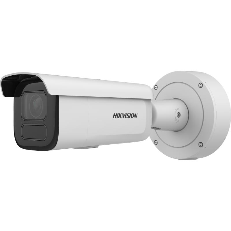 DS-2CD3646G2-IZS(2.7-13.5mm)(H)(eF)