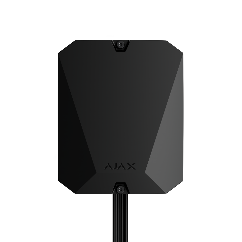 AX-HYBRID-B-4G