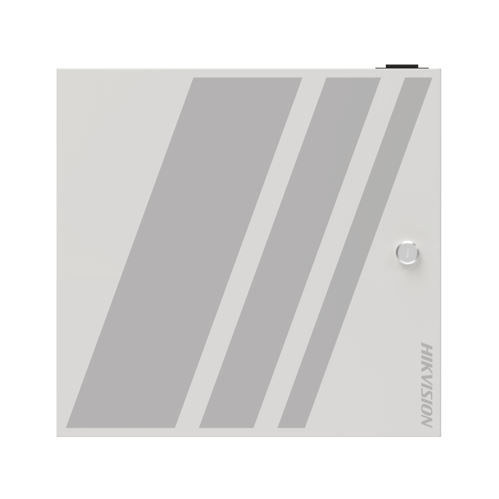 DS-K2704X
