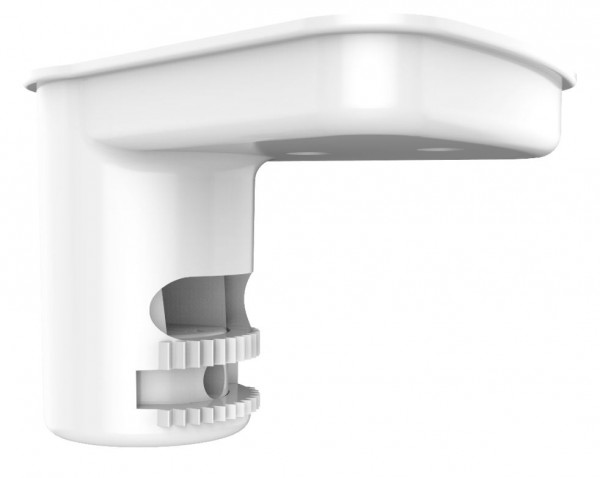 DS-PDB-IN-Ceilingbracket DS-PDB-IN-Ceilingbracket