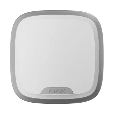 AX-FS03W+G3-S
