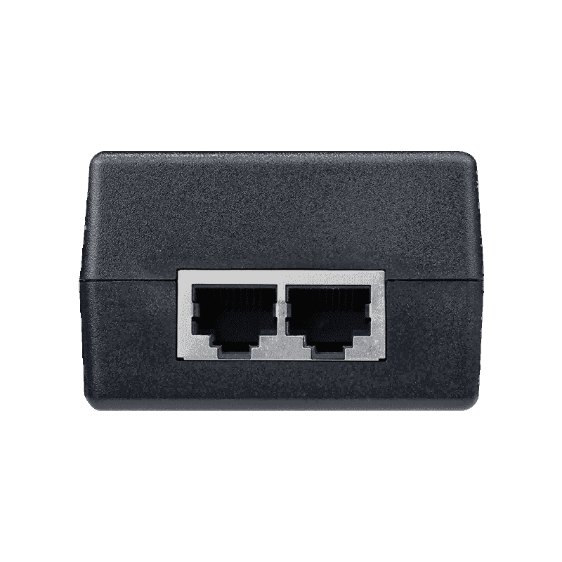 POE-60INC-G2