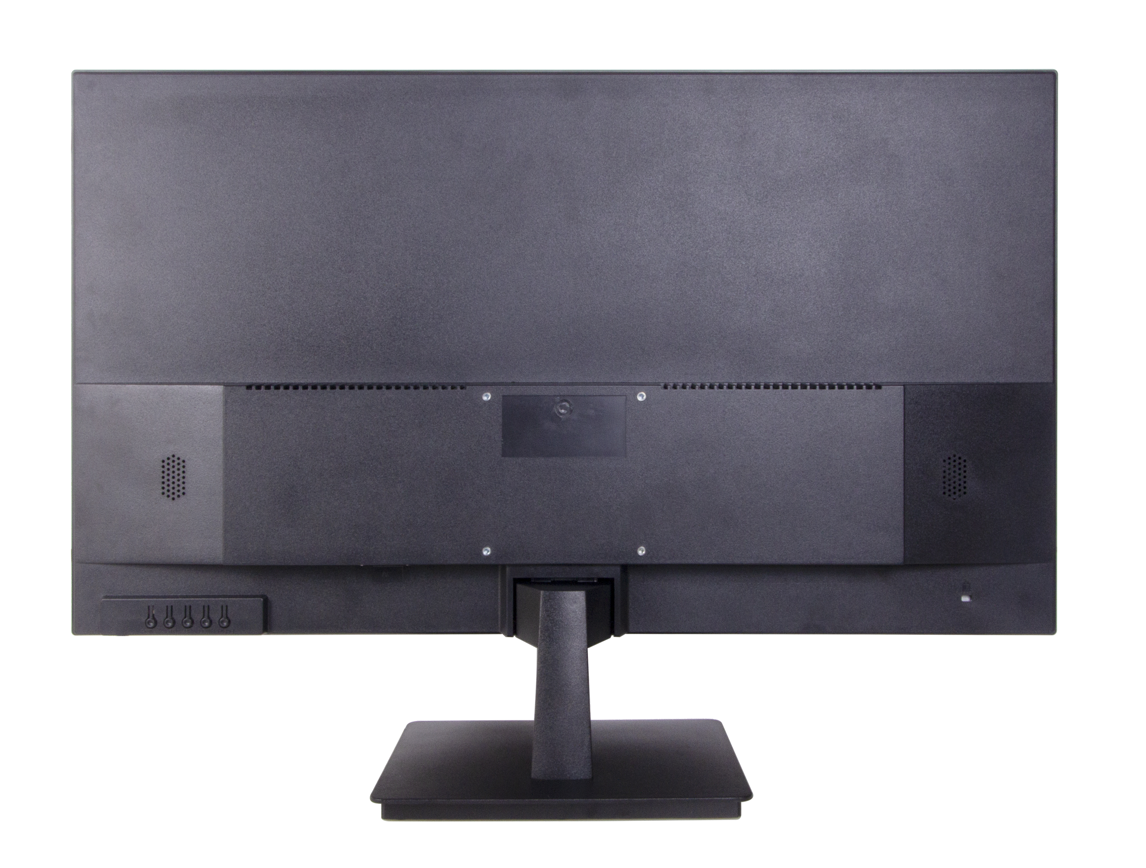 VIDM2801-4K