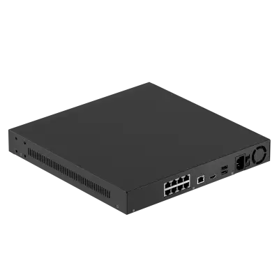 AX-NVR-H2DAI8PAC-(16-ch)-B