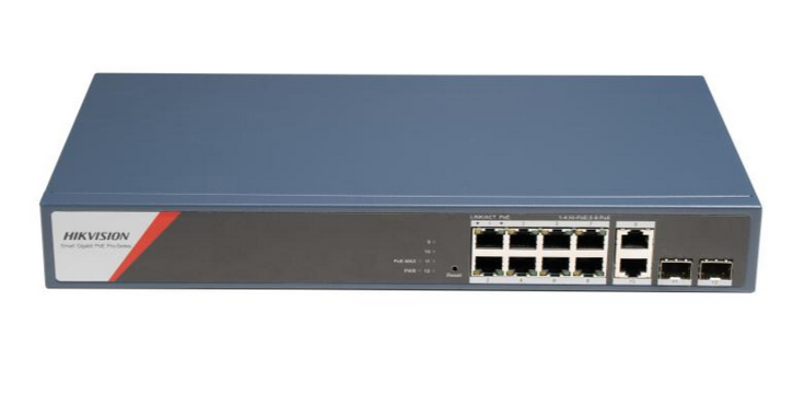 DS-3E1512HP-SI-8P2T2F