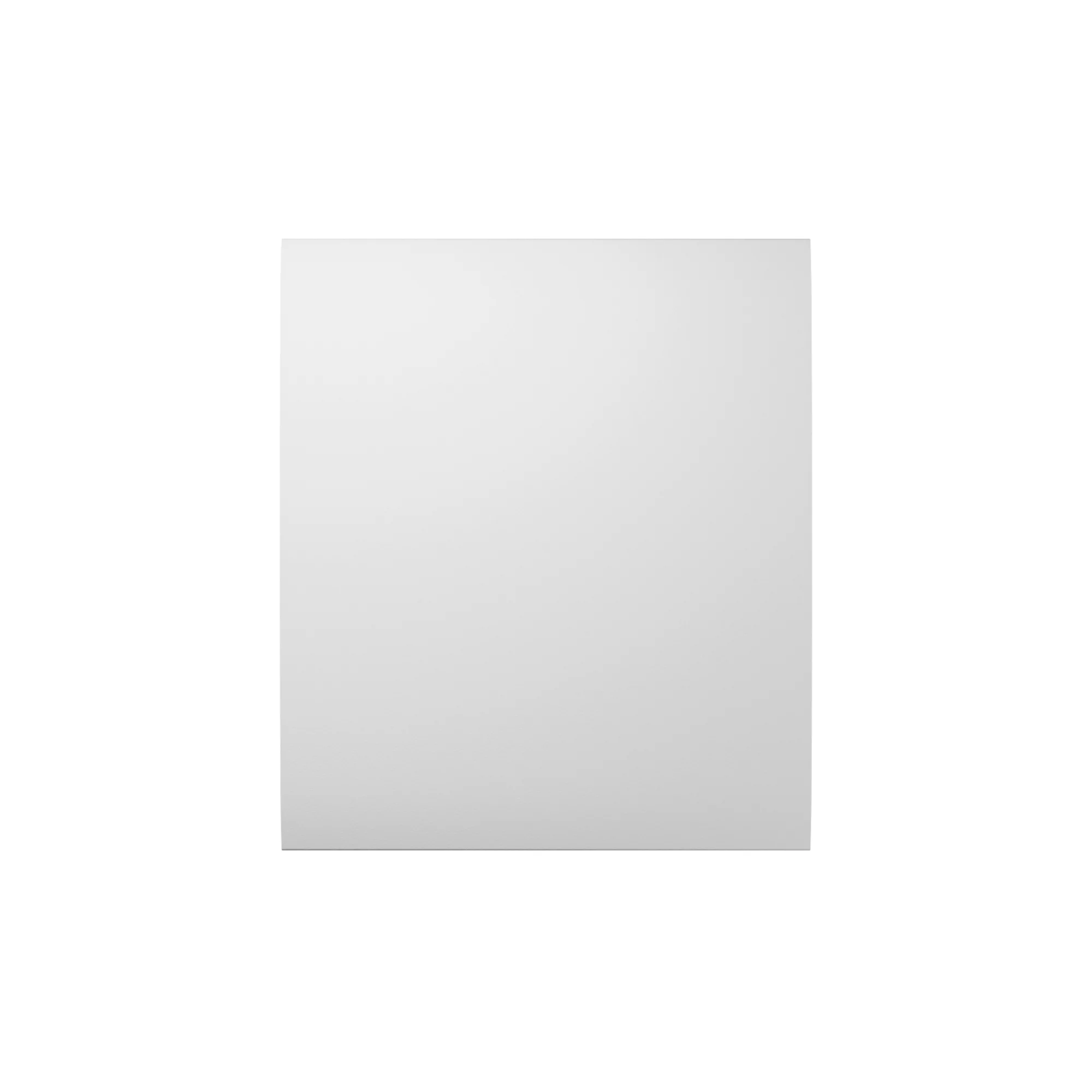 AX-CBUTTON-1G-W
