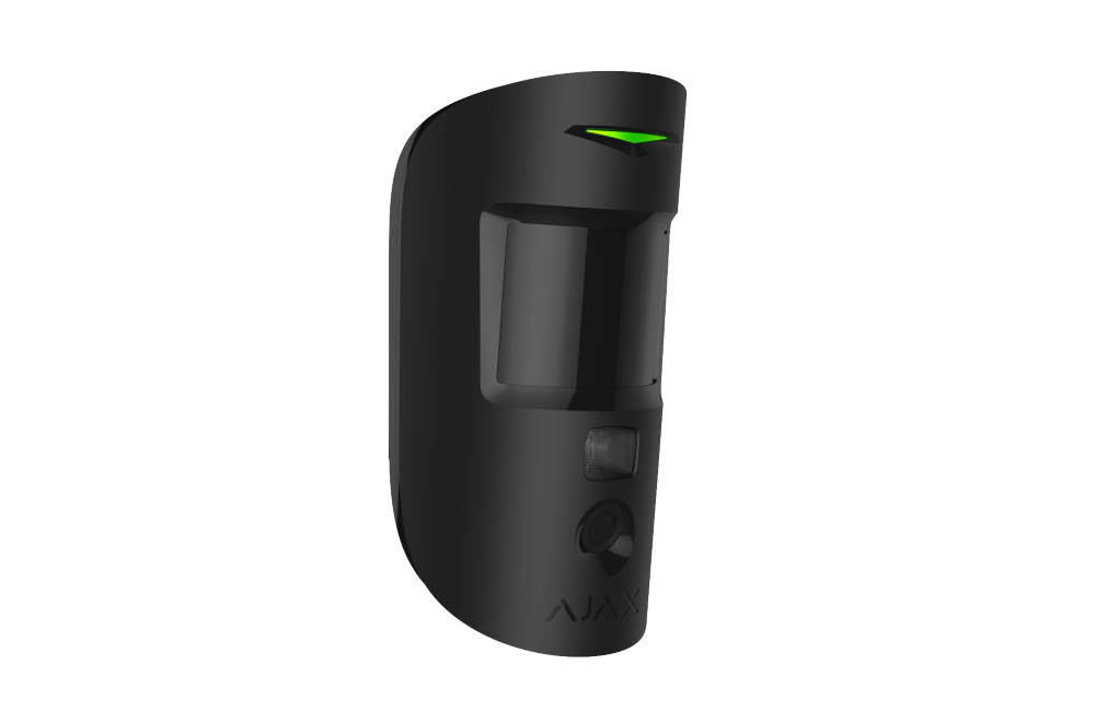 AX-MCAM01B