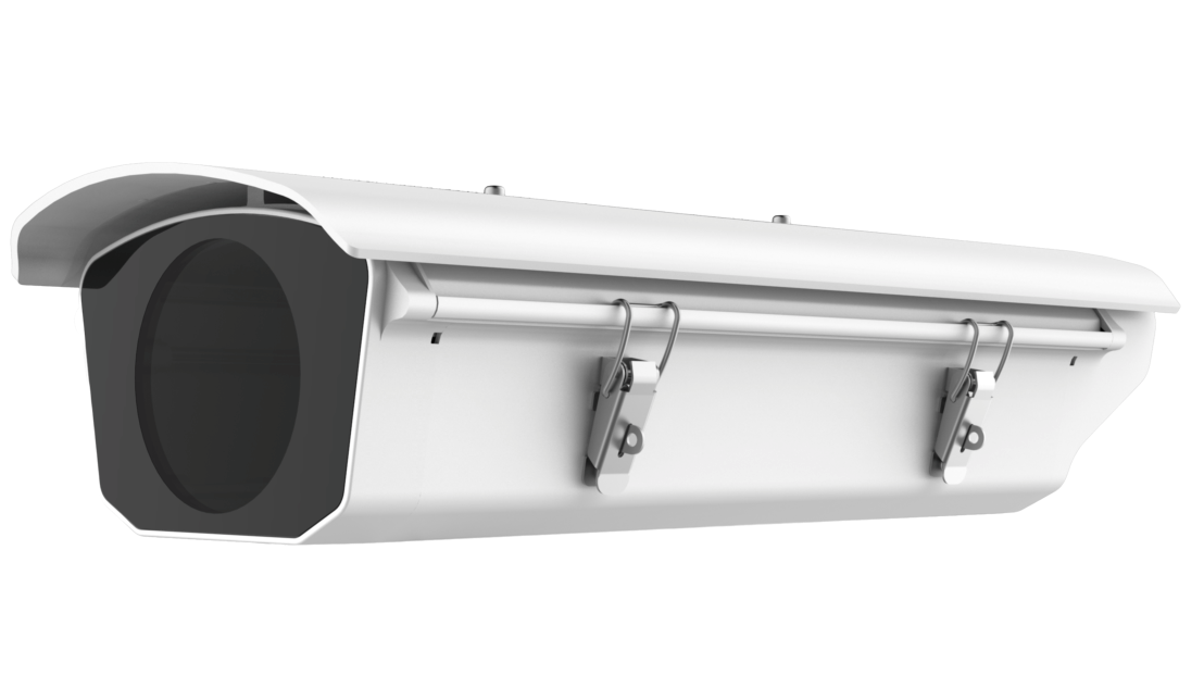 DS-1331HZ-H