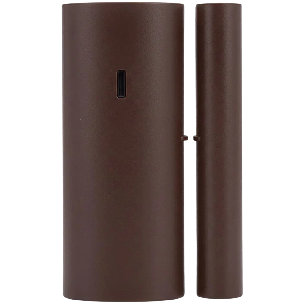 VIS-MC302E PG+ BROWN COVER