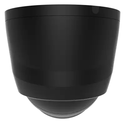 AX-TCAM-8MP-B-HLVF