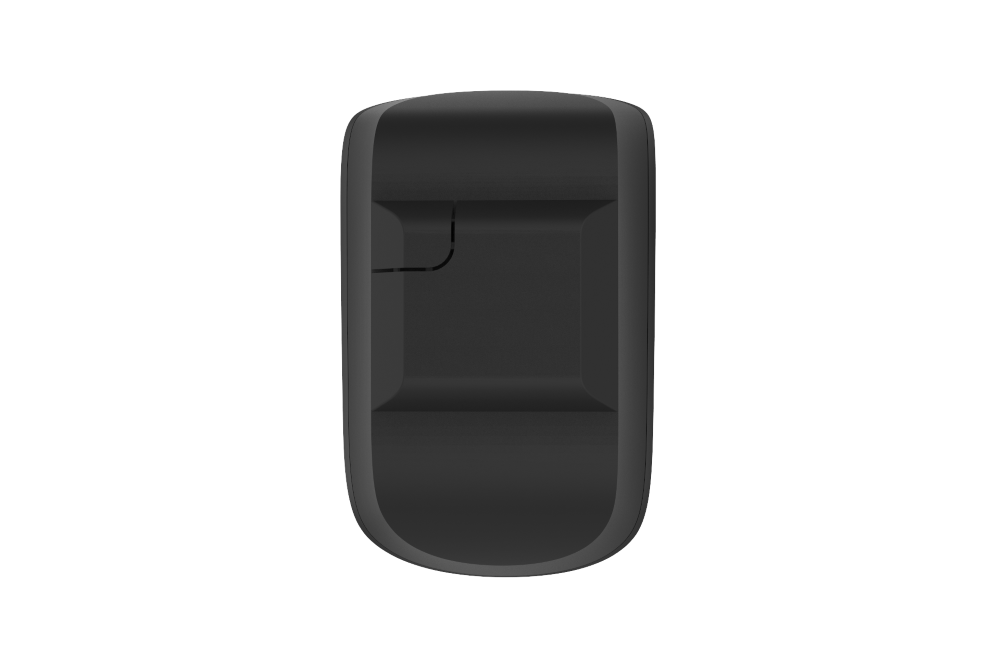 AX-BGB01B