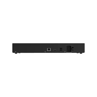 AX-NVR-H2DAC-(16-ch)-B
