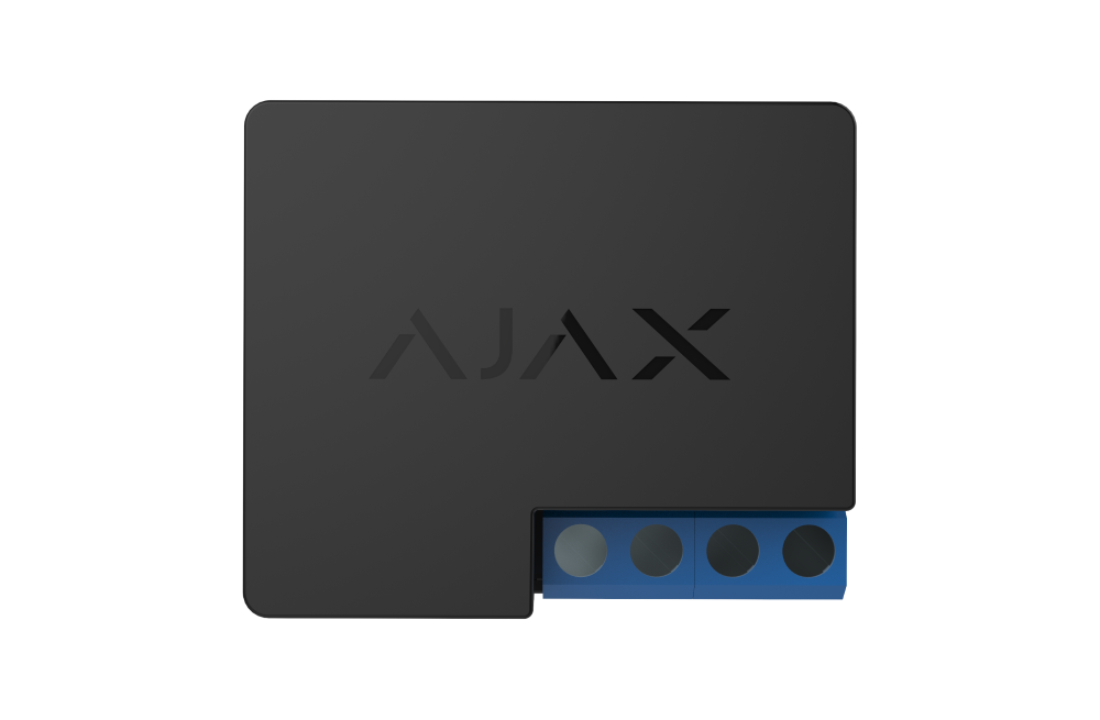 AX-RELAY01