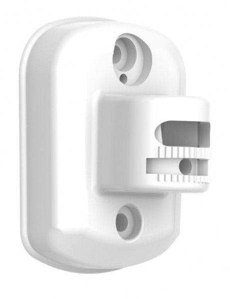 DS-PDB-IN-Wallbracket DS-PDB-IN-Wallbracket