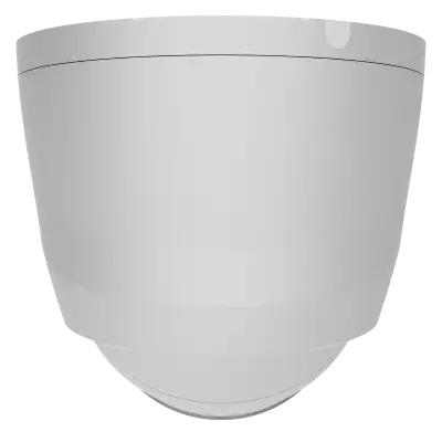 AX-TCAM-5MP-W-HLVF
