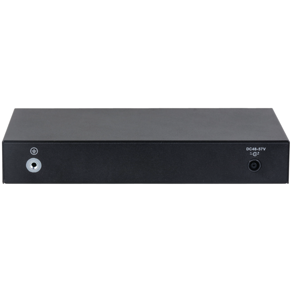 CS4010-8GT-110