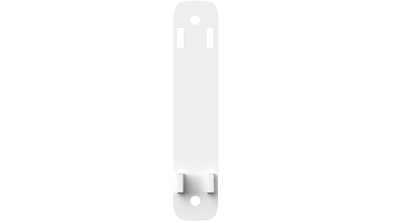 DS-PDB-MCS-Adapter DS-PDB-MCS-Adapter