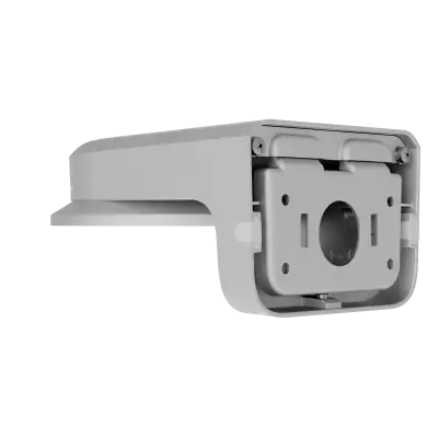 AX-MOUNTCAM-A2-W