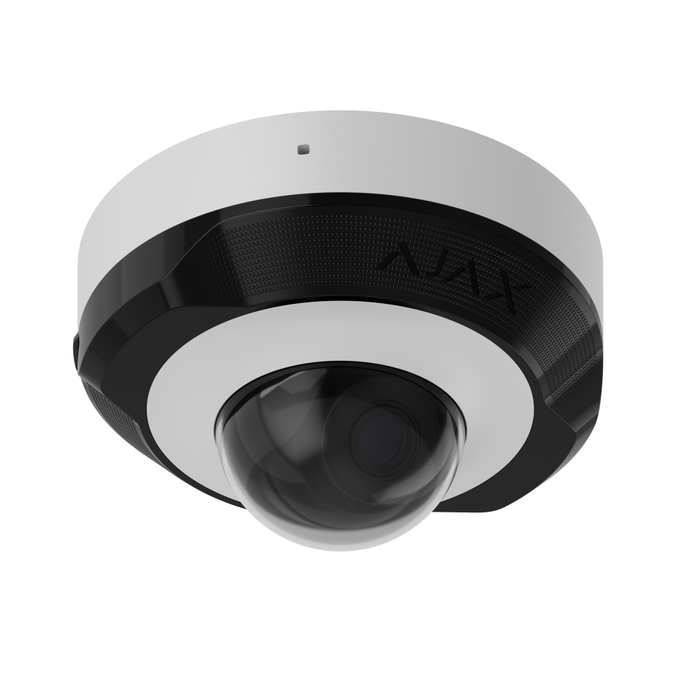 AX-DCAM-8MP4.0-W