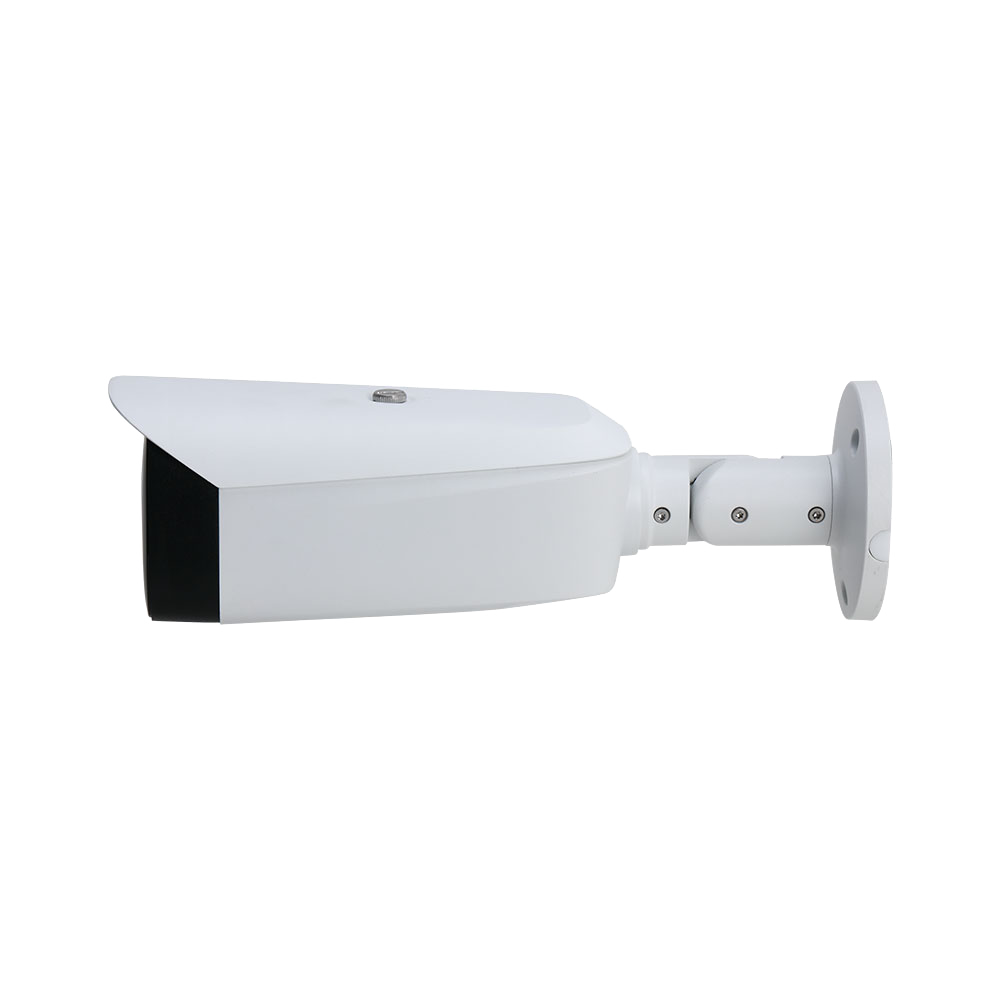 TIPR-B89-2.8-S4