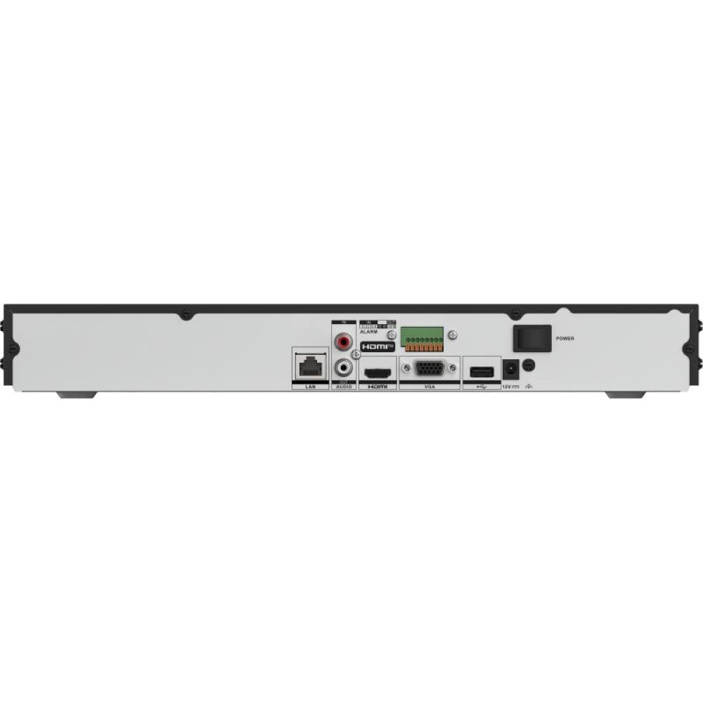 DS-7608NXI-K2/VPro