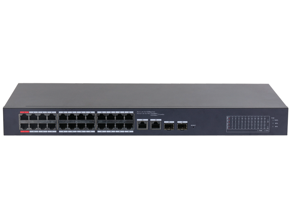 CS4226-24ET-240