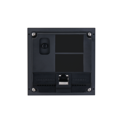 VTO4202FB-P-S3