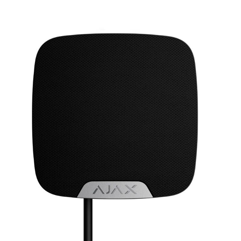 AX-HS01B-F AX-HS01B-F
