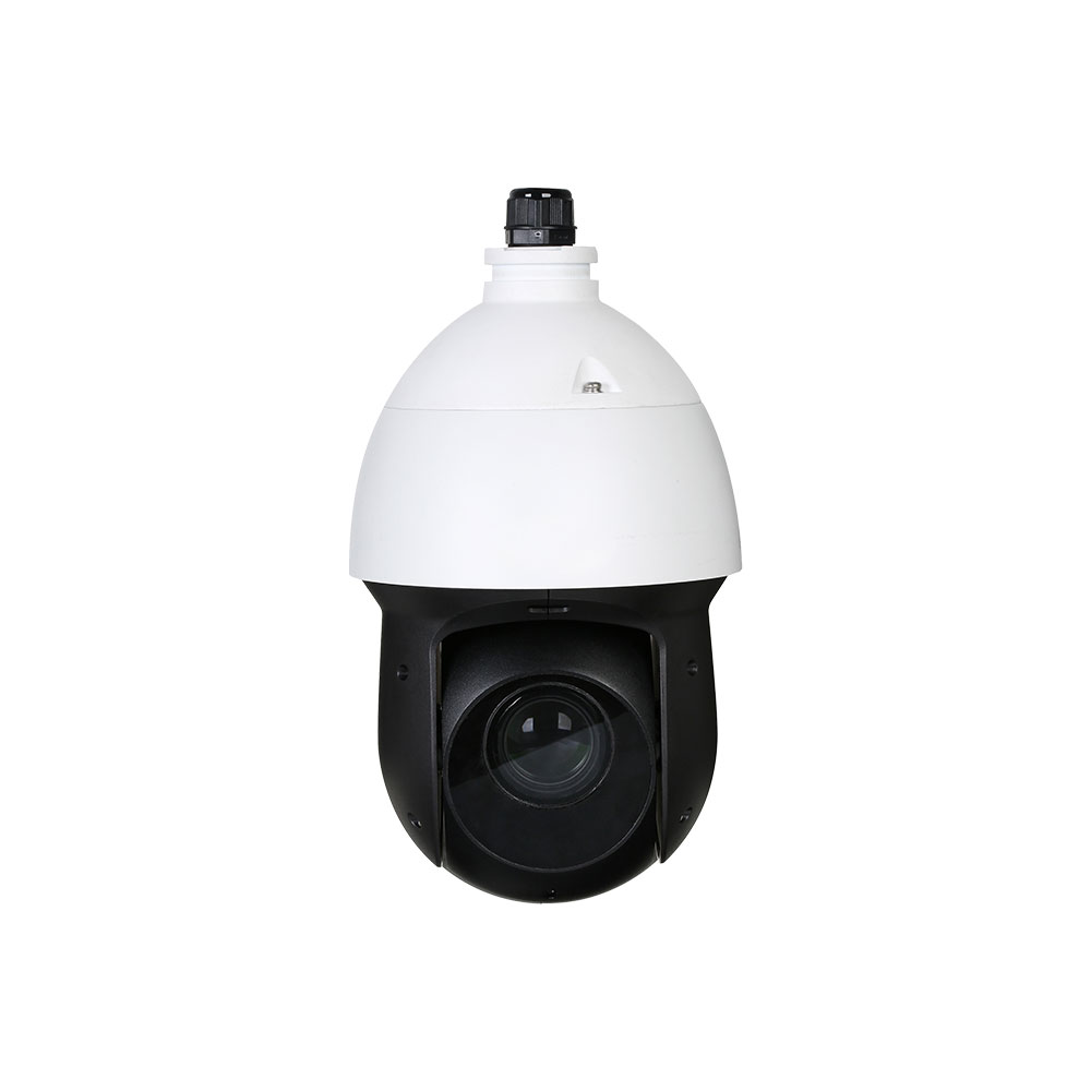 AIPR-ST25-8M-AI-L2