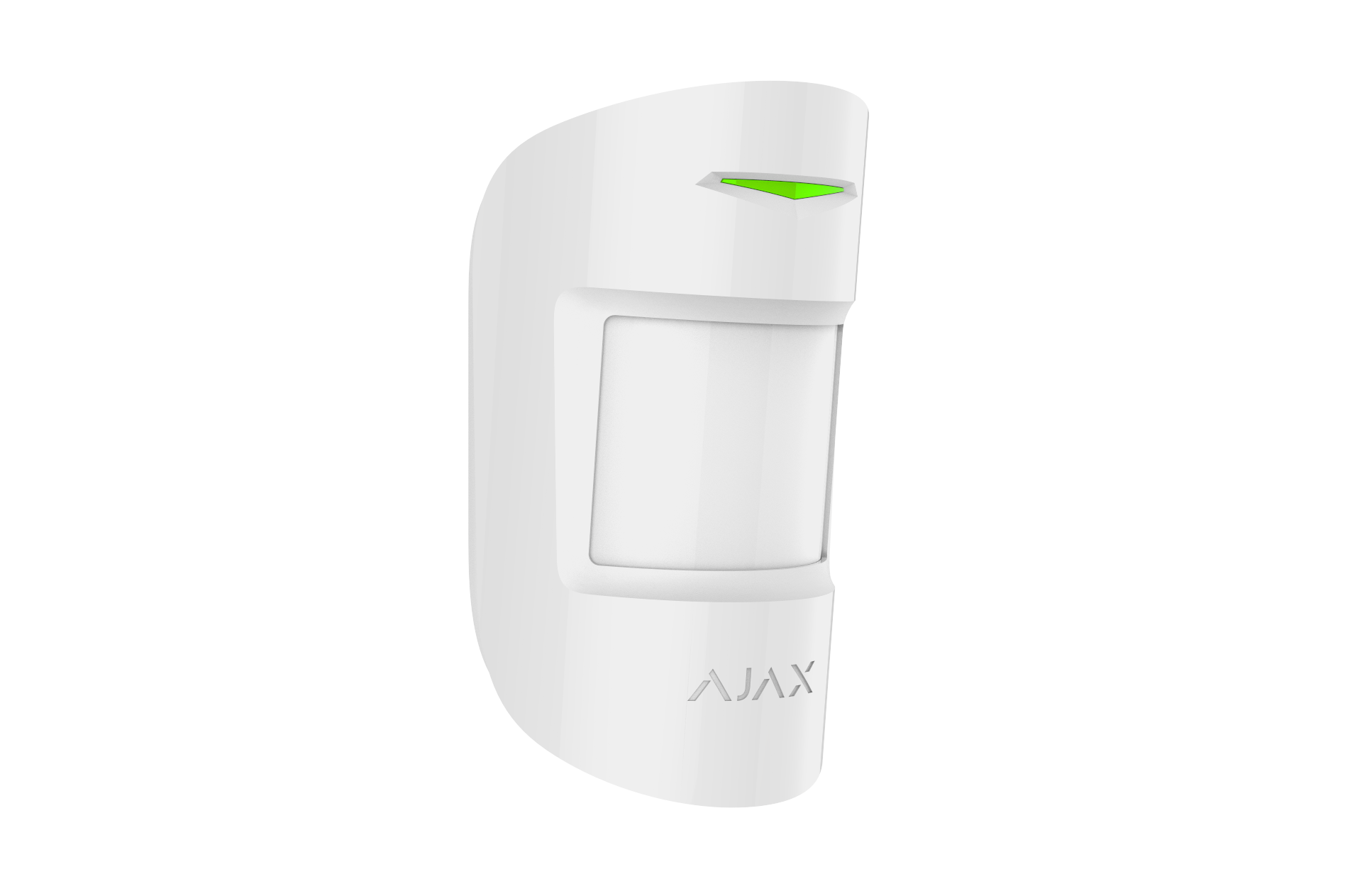 AX-BGB01W