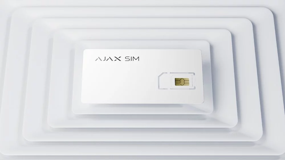 AX-SIM