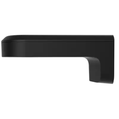 AX-MOUNTCAM-B1-B