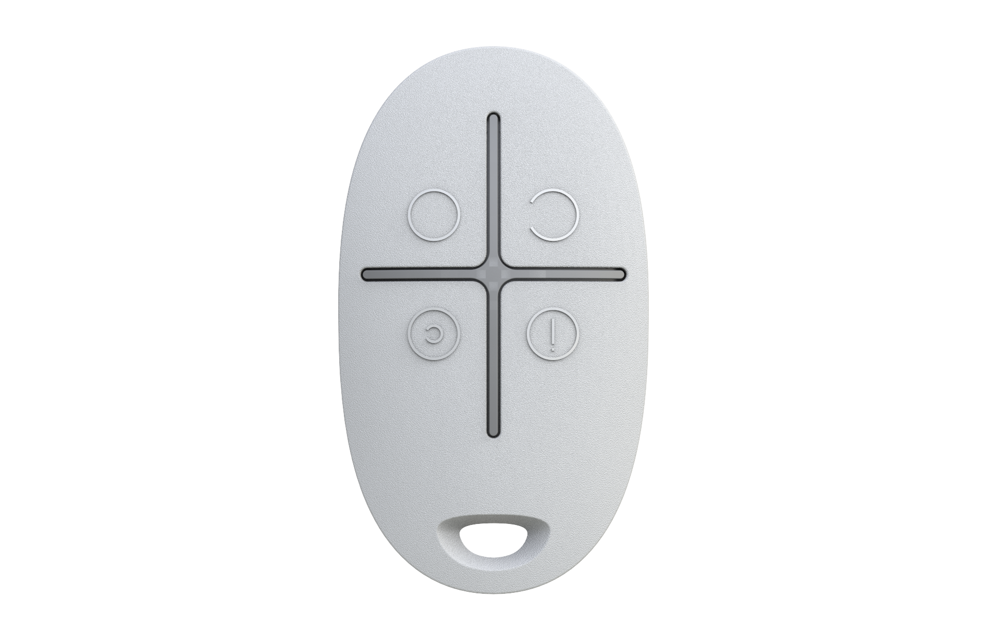 AX-FB01W-S