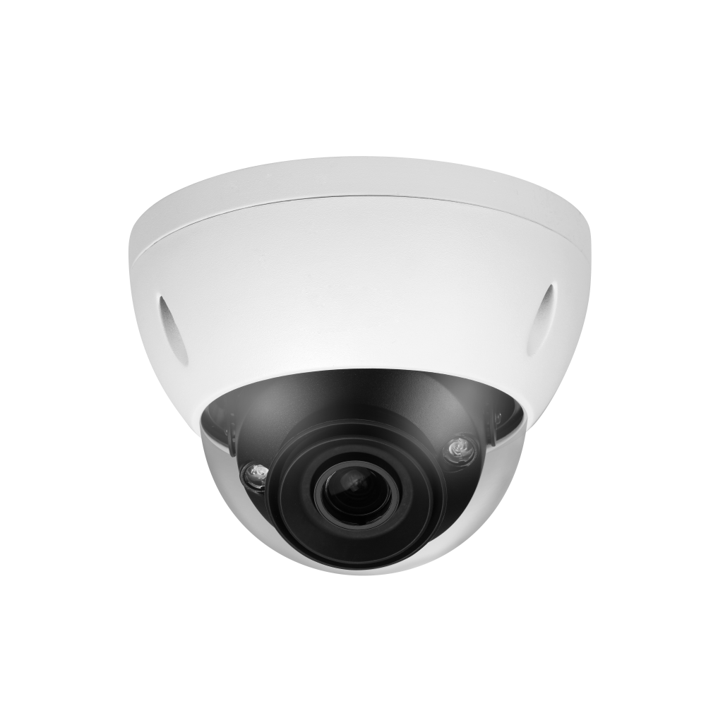 AIPR-VD541-HDMI