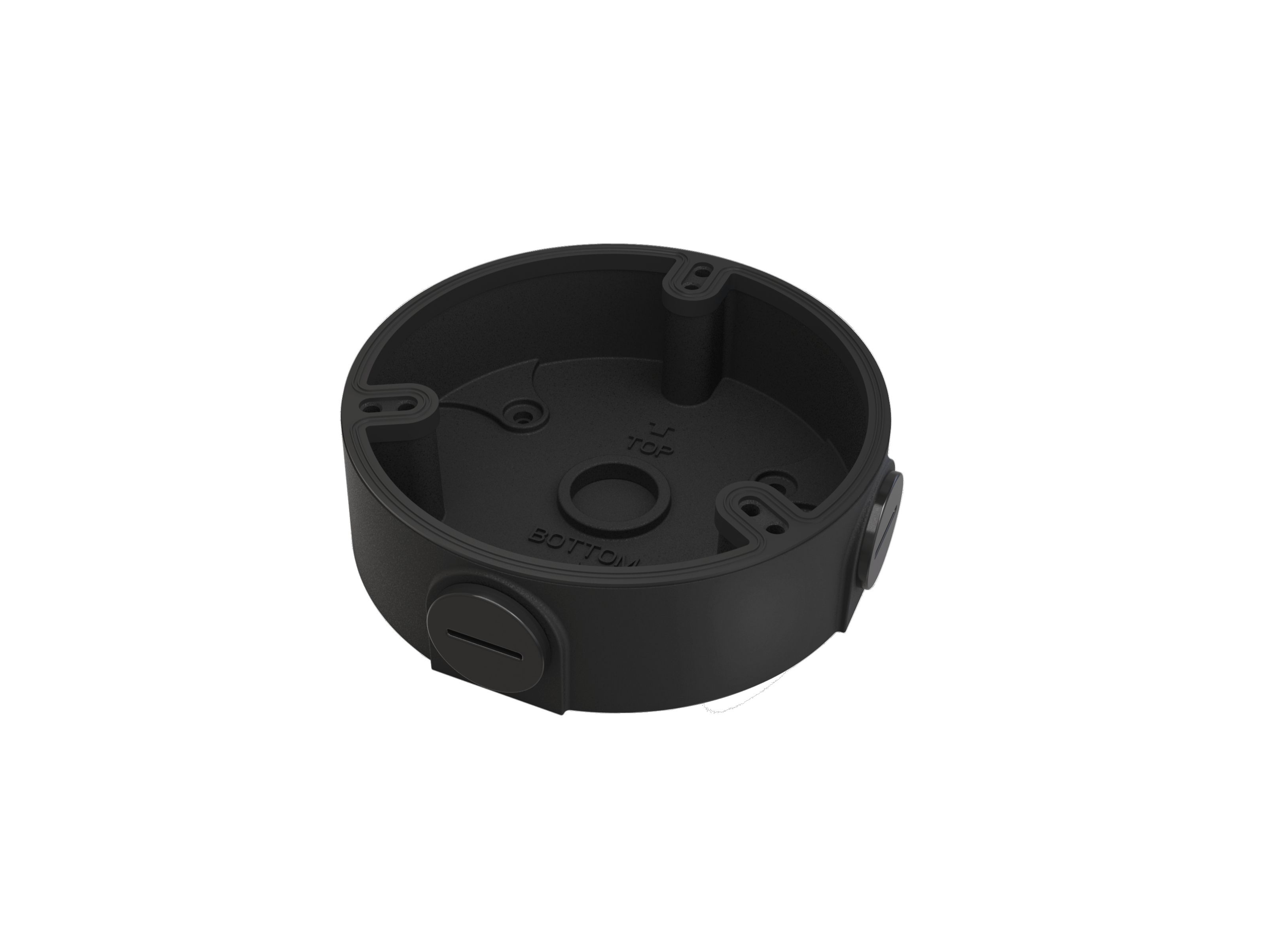 PFA136-B