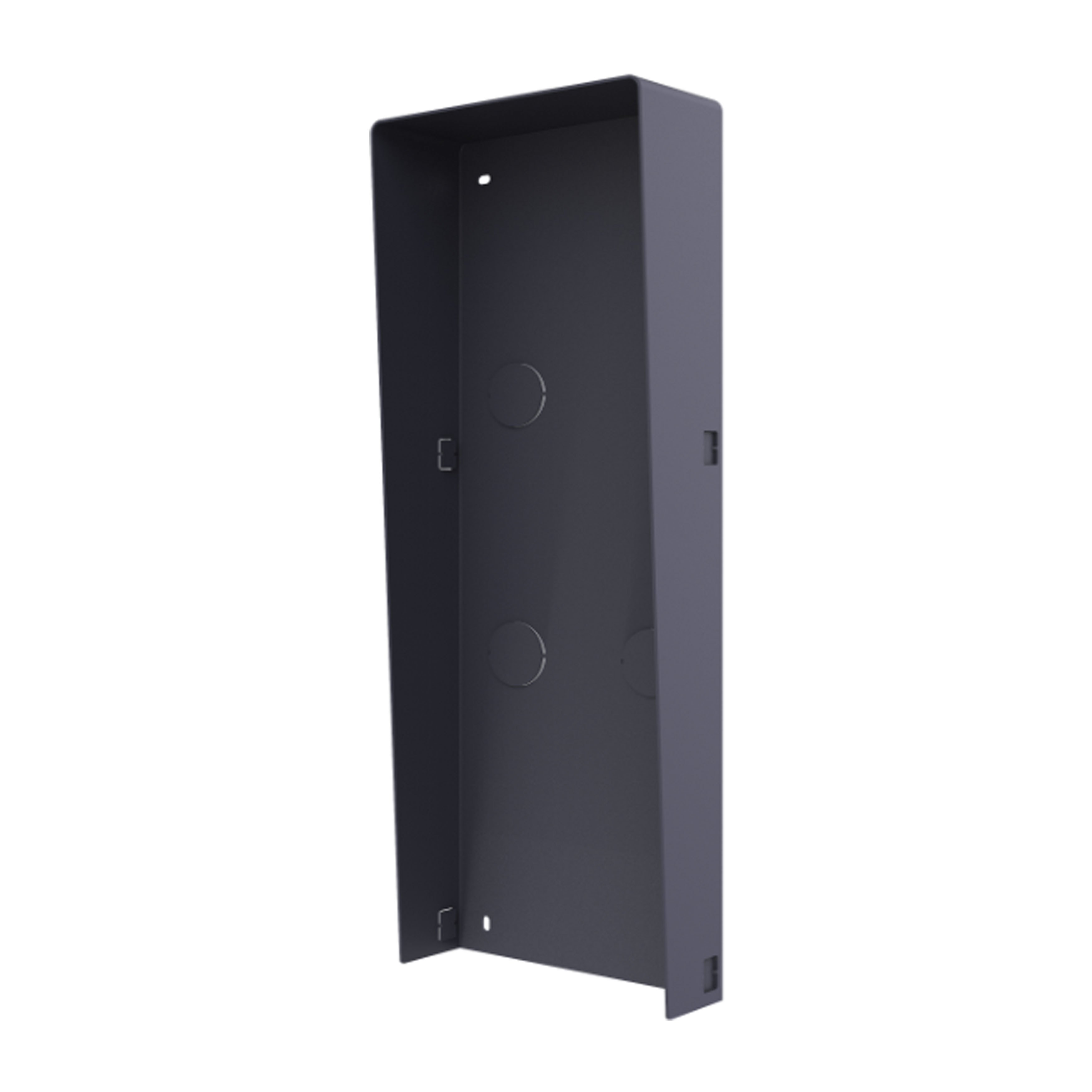 DS-KABD8003-RS3 DS-KABD8003-RS3