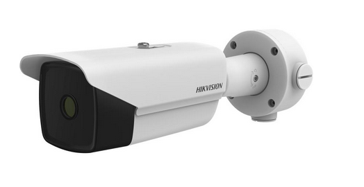 DS-2TD2167T-7/P